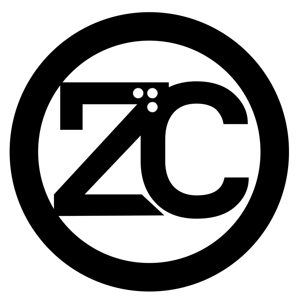 Website Under Maintenance